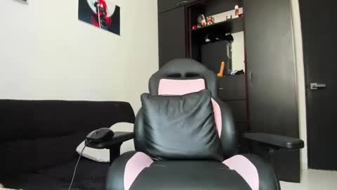 Snapshot of methodicxxx chatting on February 16, 5:26 pm xxxxxxxxxmethodicxxxxxxxxx online show from February 16, 5:26 pm