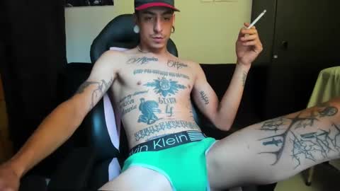 Snapshot of methodicxxx chatting on February 18, 6:04 pm xxxxxxxxxmethodicxxxxxxxxx online show from February 18, 6:04 pm