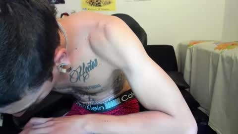 Snapshot of methodicxxx chatting on February 27, 2:54 pm xxxxxxxxxmethodicxxxxxxxxx online show from February 27, 2:54 pm