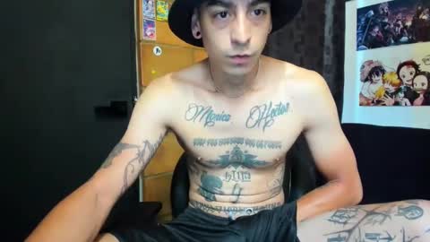 Snapshot of methodicxxx chatting on March 2, 1:49 pm xxxxxxxxxmethodicxxxxxxxxx online show from March 2, 1:49 pm