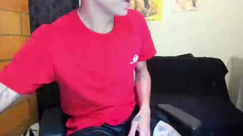 Snapshot of methodicxxx chatting on March 2, 4:53 pm xxxxxxxxxmethodicxxxxxxxxx online show from March 2, 4:53 pm