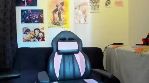 Snapshot of methodicxxx chatting on March 5, 6:01 pm xxxxxxxxxmethodicxxxxxxxxx online show from March 5, 6:01 pm