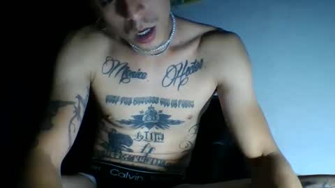 Snapshot of methodicxxx chatting on March 6, 6:30 am xxxxxxxxxmethodicxxxxxxxxx online show from March 6, 6:30 am