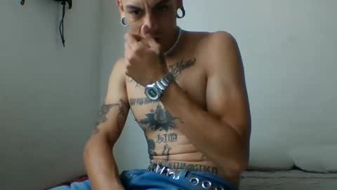 Snapshot of methodicxxx chatting on March 6, 9:42 pm xxxxxxxxxmethodicxxxxxxxxx online show from March 6, 9:42 pm