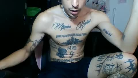 Snapshot of methodicxxx chatting on March 12, 12:47 pm xxxxxxxxxmethodicxxxxxxxxx online show from March 12, 12:47 pm