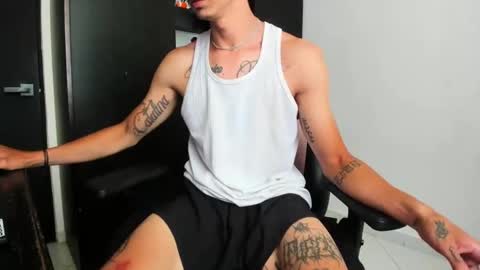 Snapshot of methodicxxx chatting on September 13, 6:18 pm xxxxxxxxxmethodicxxxxxxxxx online show from September 13, 6:18 pm