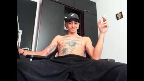 Snapshot of methodicxxx chatting on September 14, 1:10 pm xxxxxxxxxmethodicxxxxxxxxx online show from September 14, 1:10 pm