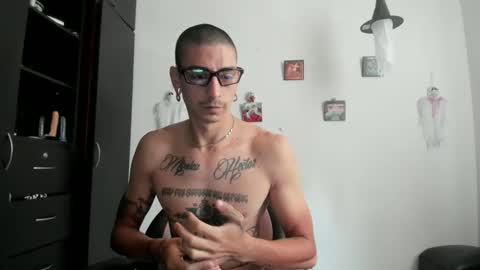 Snapshot of methodicxxx chatting on September 21, 2:08 pm xxxxxxxxxmethodicxxxxxxxxx online show from September 21, 2:08 pm