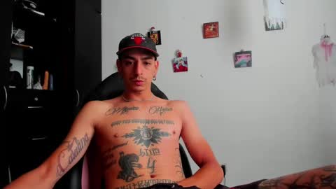 Snapshot of methodicxxx chatting on September 24, 1:36 pm xxxxxxxxxmethodicxxxxxxxxx online show from September 24, 1:36 pm