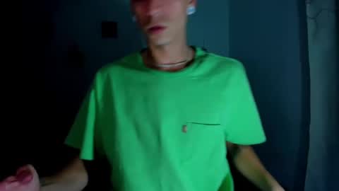 Snapshot of methodicxxx chatting on October 9, 11:58 pm xxxxxxxxxmethodicxxxxxxxxx online show from October 9, 11:58 pm