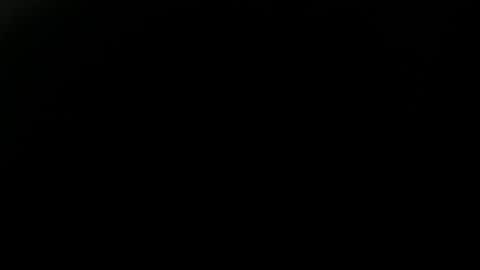 Snapshot of methodicxxx chatting on October 21, 10:10 pm xxxxxxxxxmethodicxxxxxxxxx online show from October 21, 10:10 pm