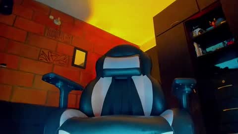 Snapshot of methodicxxx chatting on October 30, 11:16 pm xxxxxxxxxmethodicxxxxxxxxx online show from October 30, 11:16 pm