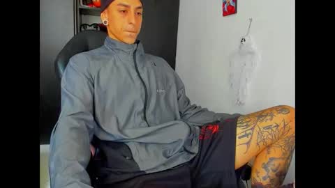 Snapshot of methodicxxx chatting on November 5, 11:54 am xxxxxxxxxmethodicxxxxxxxxx online show from November 5, 11:54 am