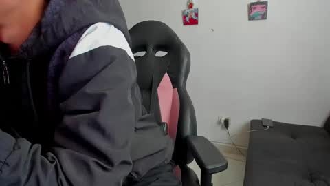 Snapshot of methodicxxx chatting on November 8, 1:55 pm xxxxxxxxxmethodicxxxxxxxxx online show from November 8, 1:55 pm