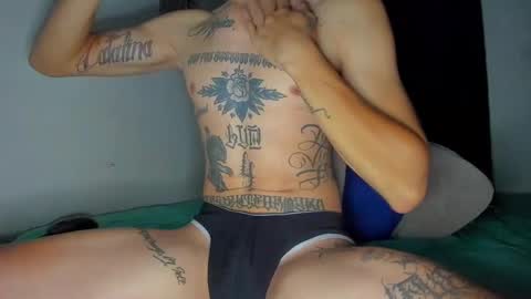 Snapshot of methodicxxx chatting on November 12, 11:14 pm xxxxxxxxxmethodicxxxxxxxxx online show from November 12, 11:14 pm