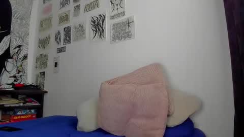 Snapshot of methodicxxx chatting on November 14, 11:42 am xxxxxxxxxmethodicxxxxxxxxx online show from November 14, 11:42 am