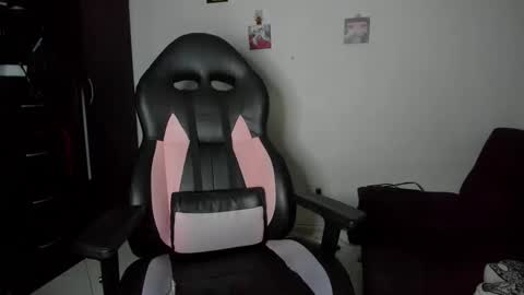 Snapshot of methodicxxx chatting on November 20, 10:04 am xxxxxxxxxmethodicxxxxxxxxx online show from November 20, 10:04 am