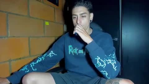 Snapshot of methodicxxx chatting on November 27, 11:18 pm xxxxxxxxxmethodicxxxxxxxxx online show from November 27, 11:18 pm