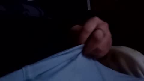 Snapshot of metime103 chatting on September 14, 2:49 pm Metime online show from September 14, 2:49 pm