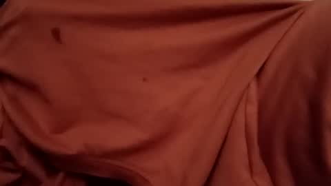 Snapshot of metime103 chatting on September 15, 4:01 am Metime online show from September 15, 4:01 am