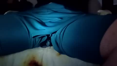 Snapshot of metime103 chatting on September 23, 10:40 am Metime online show from September 23, 10:40 am