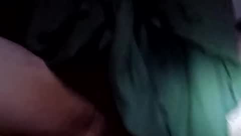 Snapshot of metime103 chatting on October 3, 8:44 am Metime online show from October 3, 8:44 am