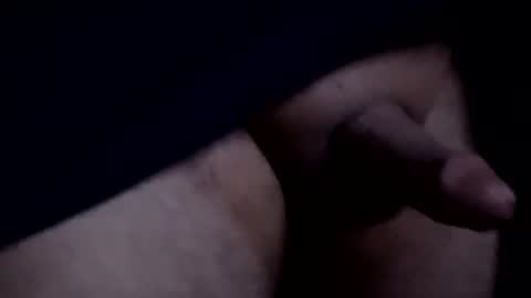 Snapshot of metime103 chatting on October 5, 7:17 am Metime online show from October 5, 7:17 am