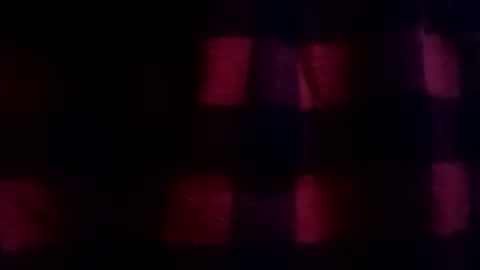 Snapshot of metime103 chatting on October 12, 1:43 pm Metime online show from October 12, 1:43 pm