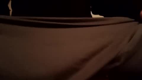 Snapshot of metime103 chatting on October 17, 9:34 am Metime online show from October 17, 9:34 am