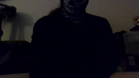 Snapshot of metime103 chatting on October 23, 5:51 am Metime online show from October 23, 5:51 am