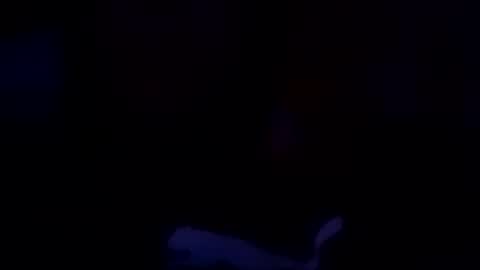 Snapshot of metime103 chatting on December 1, 6:07 am Metime online show from December 1, 6:07 am