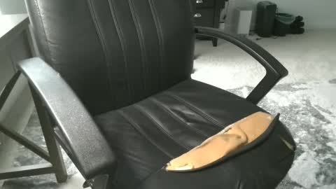 Snapshot of metter26 chatting on January 30, 9:25 pm atx guy online show from January 30, 9:25 pm