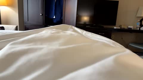 atx guy online show from February 7, 9:15 pm