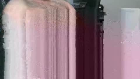 Snapshot of metter26 chatting on November 26, 8:10 pm atx guy online show from November 26, 8:10 pm