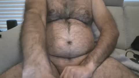 Snapshot of metter26 chatting on November 28, 10:56 pm atx guy online show from November 28, 10:56 pm