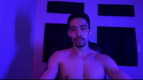 Snapshot of mettew22cm chatting on March 3, 7:54 am mettew22cm online show from March 3, 7:54 am