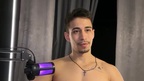 Snapshot of mettew22cm chatting on September 13, 3:50 am mettew22cm online show from September 13, 3:50 am