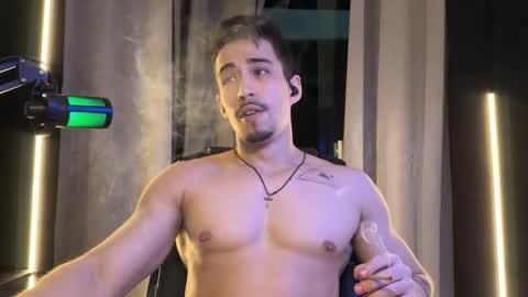 Snapshot of mettew22cm chatting on September 20, 6:25 am mettew22cm online show from September 20, 6:25 am