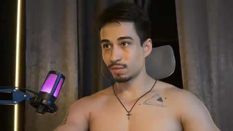 Snapshot of mettew22cm chatting on October 4, 3:59 am mettew22cm online show from October 4, 3:59 am