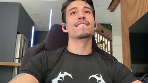 mettew22cm online show from March 20, 10:09 am