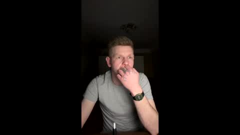 meumorie online show from March 9, 8:57 pm