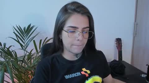 Meurif online show from January 9, 3:26 pm