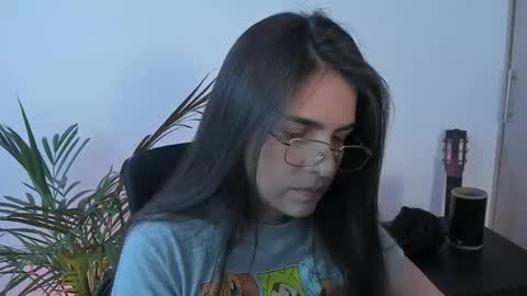 Meurif online show from February 13, 11:01 pm