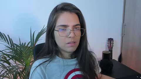 Meurif online show from February 20, 2:19 am