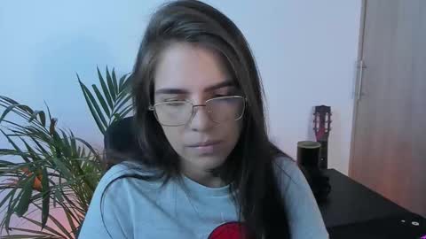 Meurif online show from February 23, 11:24 pm