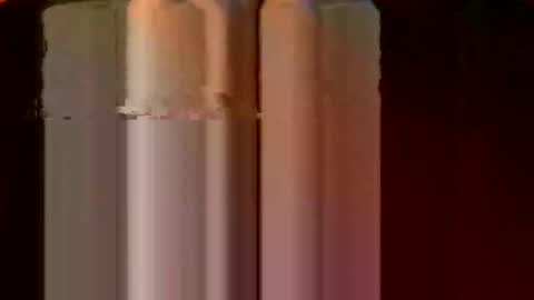 Wade online show from November 15, 4:32 am