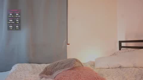 Liss online show from December 28, 7:43 pm