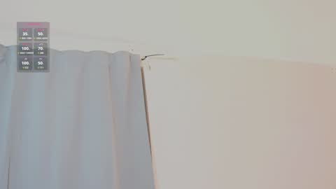 Liss online show from January 25, 10:50 pm