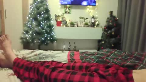 mewmet online show from January 16, 9:19 pm