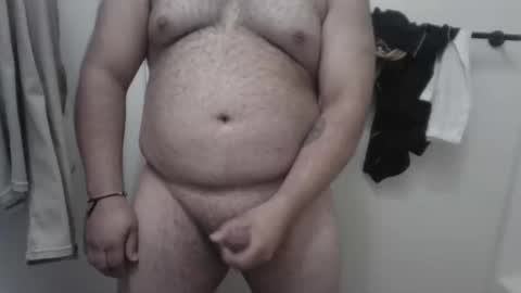 mexdad5 online show from April 8, 8:58 am